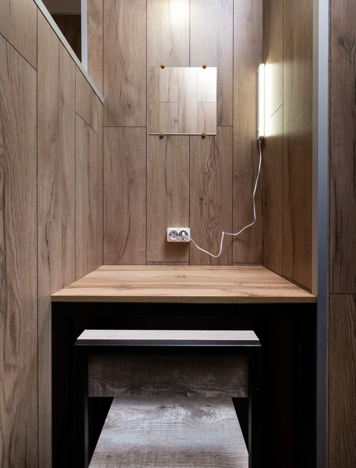 Отель Киго Спартак