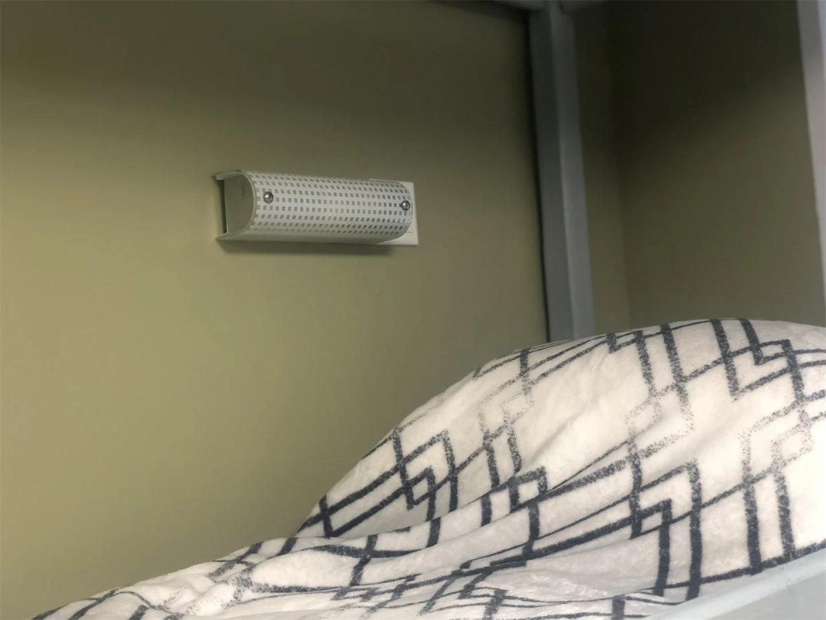 Хостел Ильинский