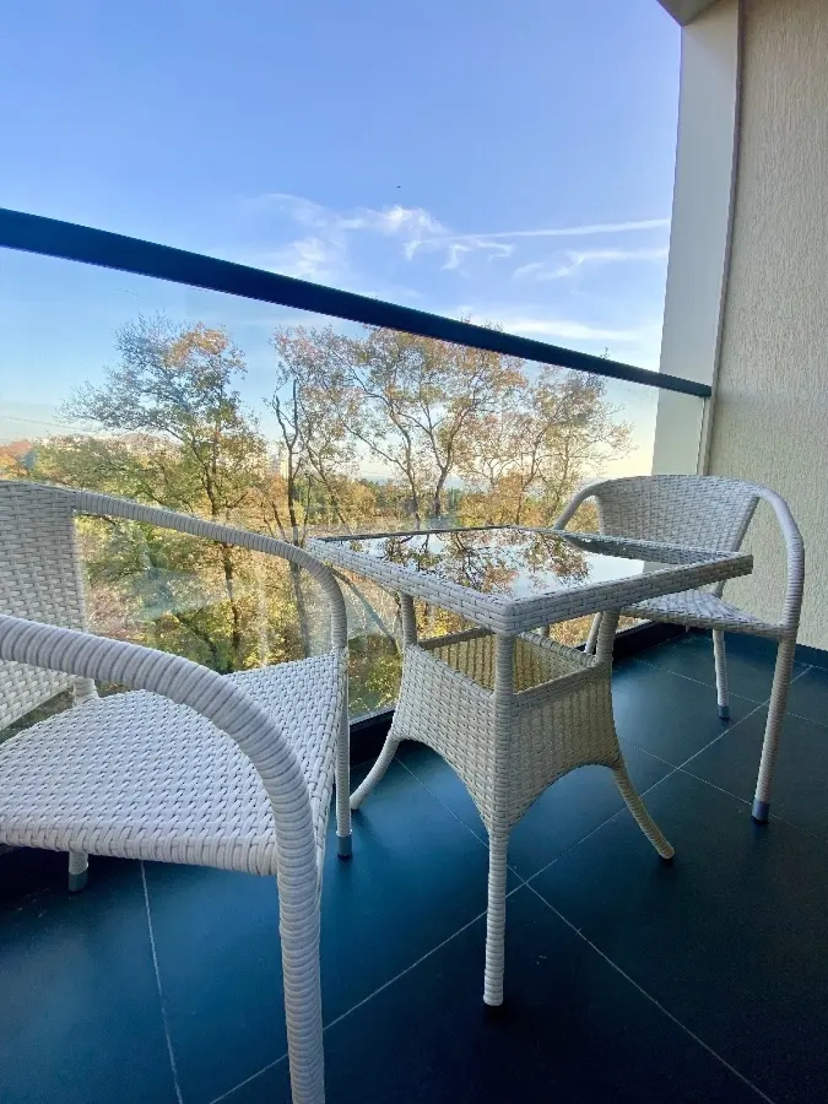 Апартаменты Метрополь Рент Апарт