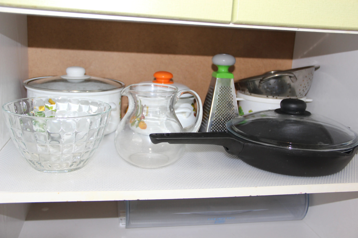 Апартаменты The Best