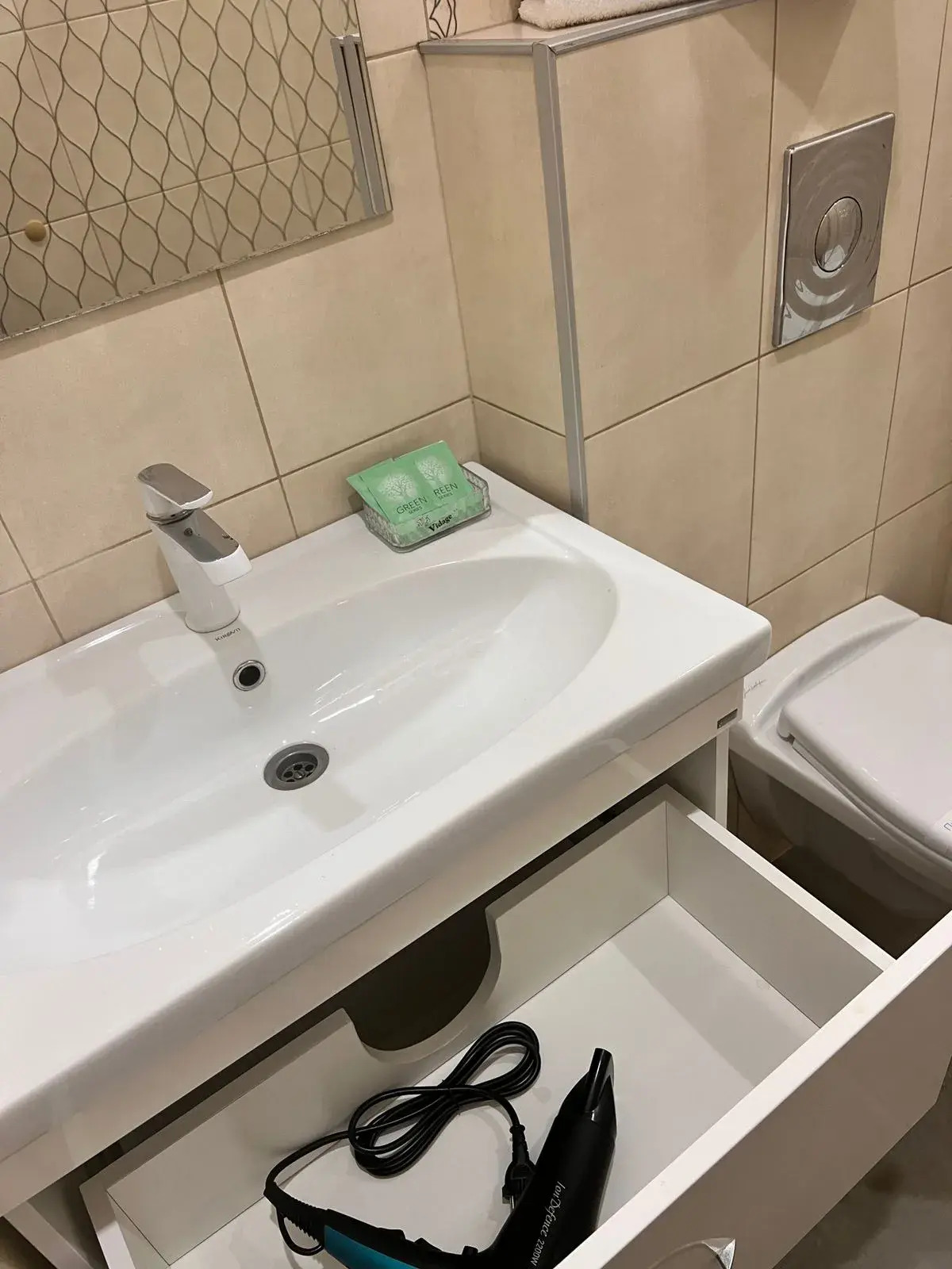 Апартаменты Бизнес Класса Проспект Ленина