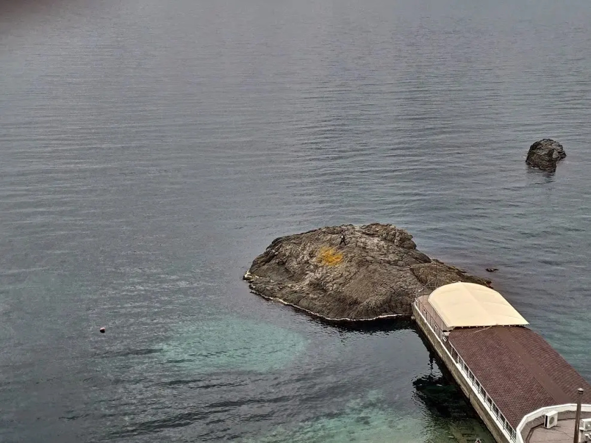 Отель 7 Небо