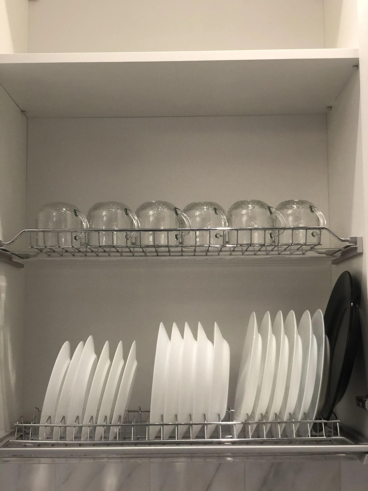 Квартира VIP Апартаменты NEW