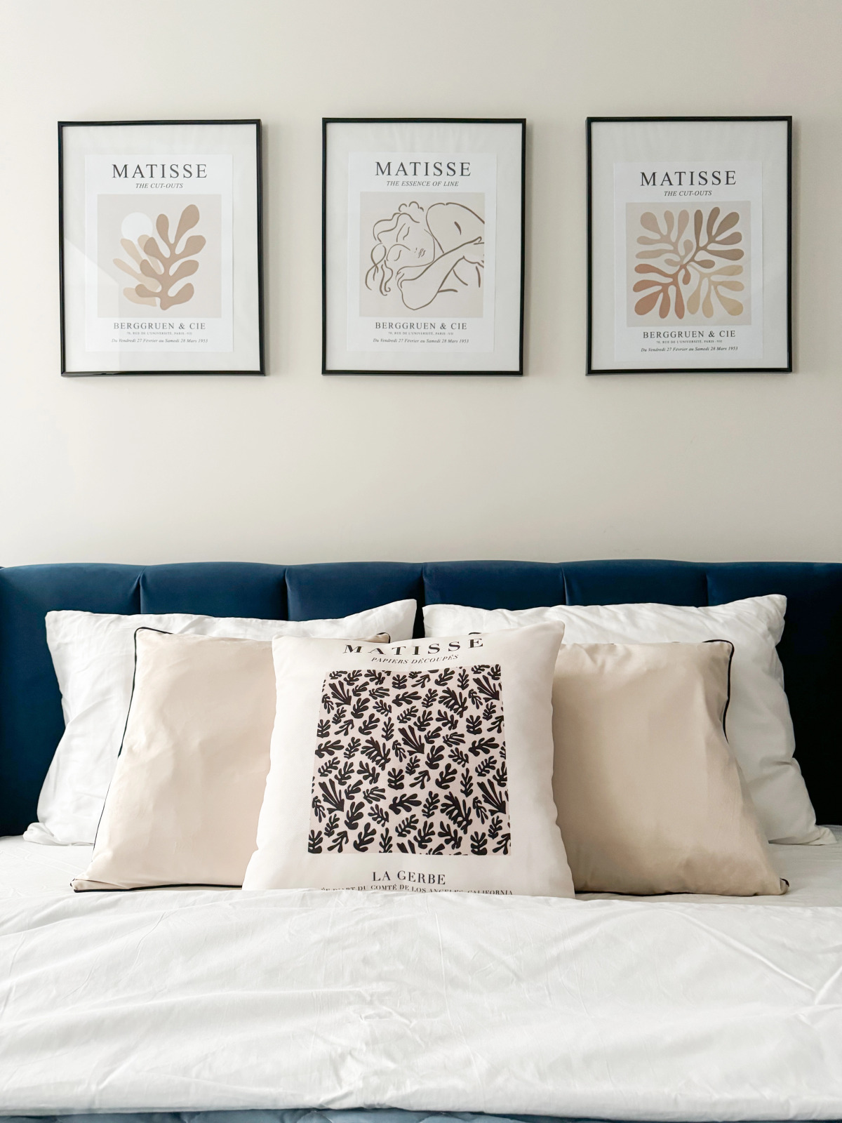 Апартаменты Дизайнерская студия в центре Москвы