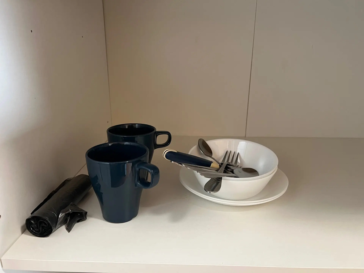 Апартаменты Студии Казани