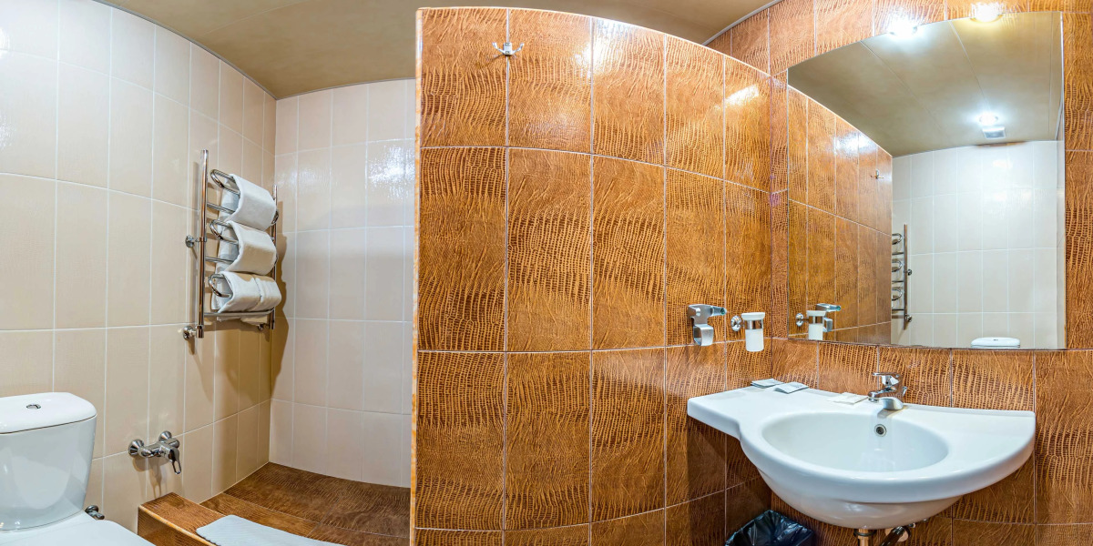 Гостевой дом Гала Плаза