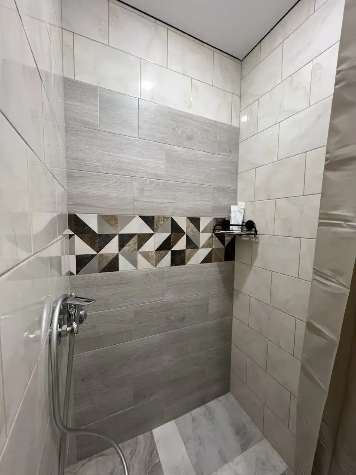 Апартаменты у Аэропорта 3 минуты