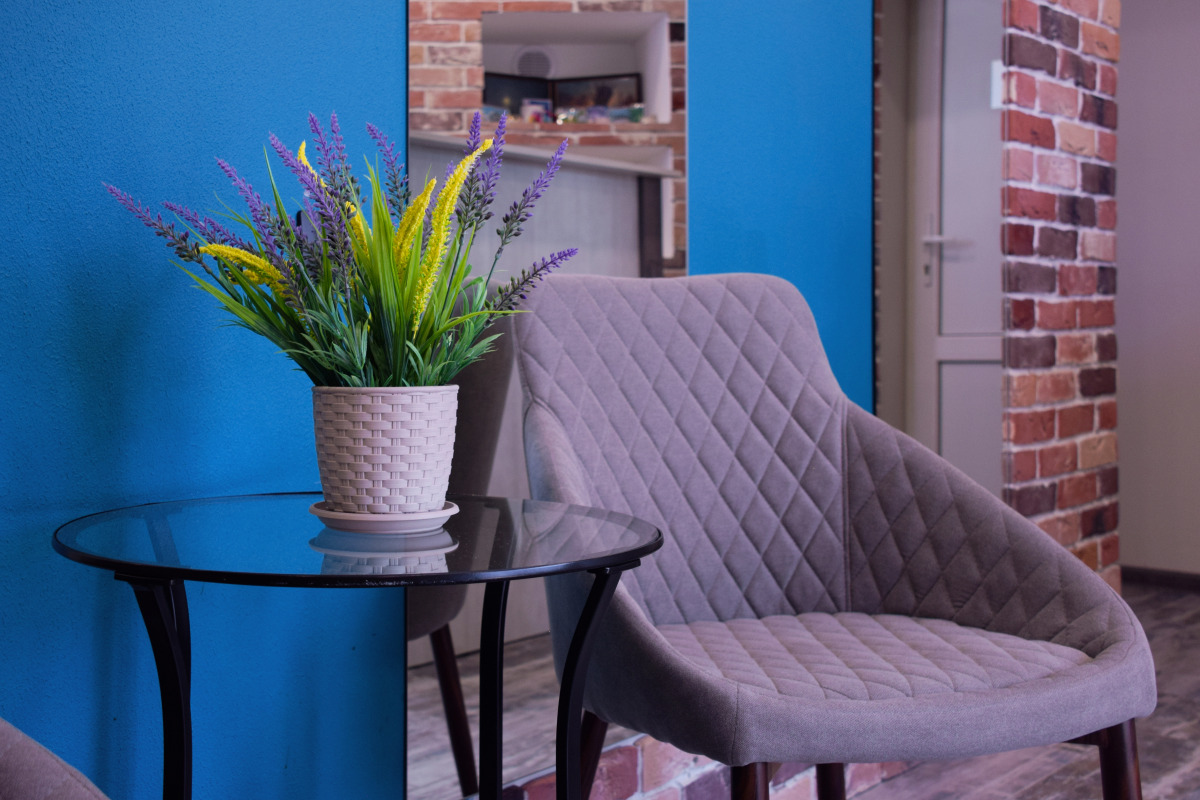 Гостевой дом Black Sea