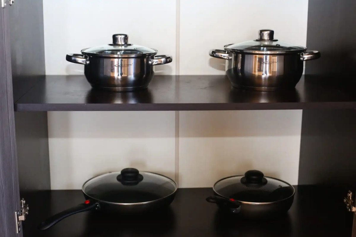 Апартаменты O.G.N.I. Светланская, д. 37