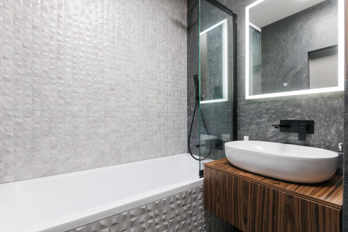 Апартаменты Дизайнерские Флотилия