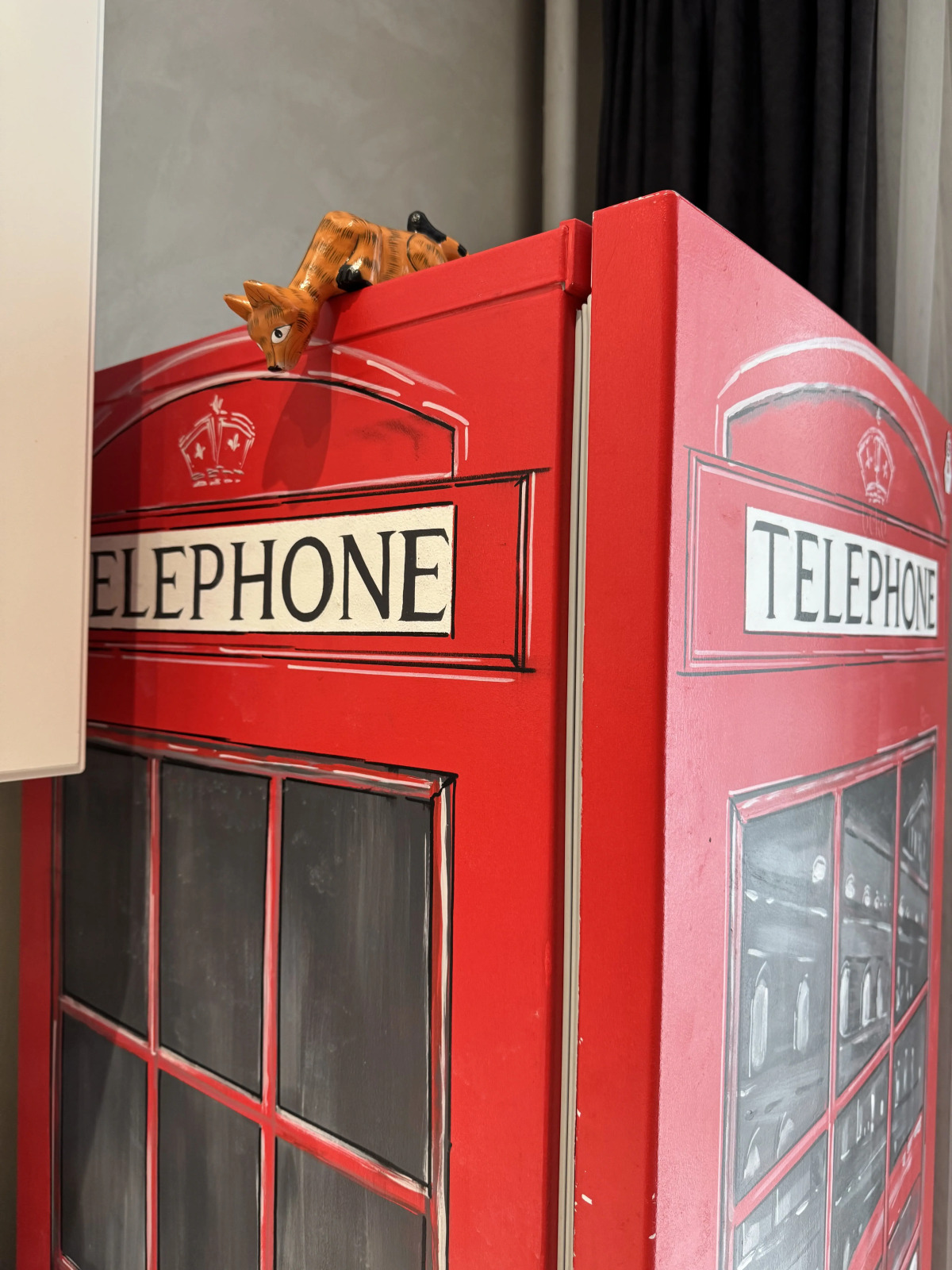 Квартира в Зеленоградске