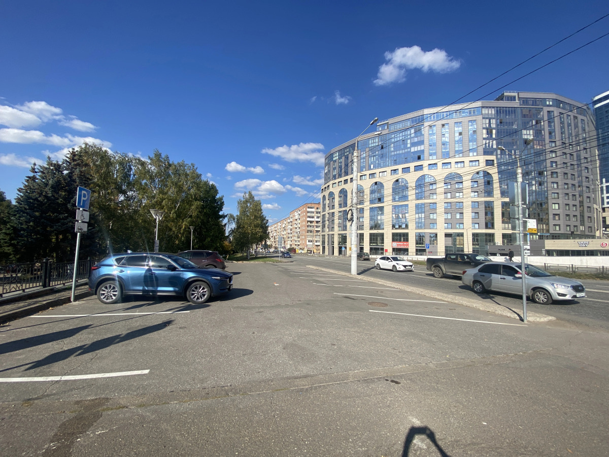 Квартира Тот Самый Жк Колизей на Набережной М Горького 150