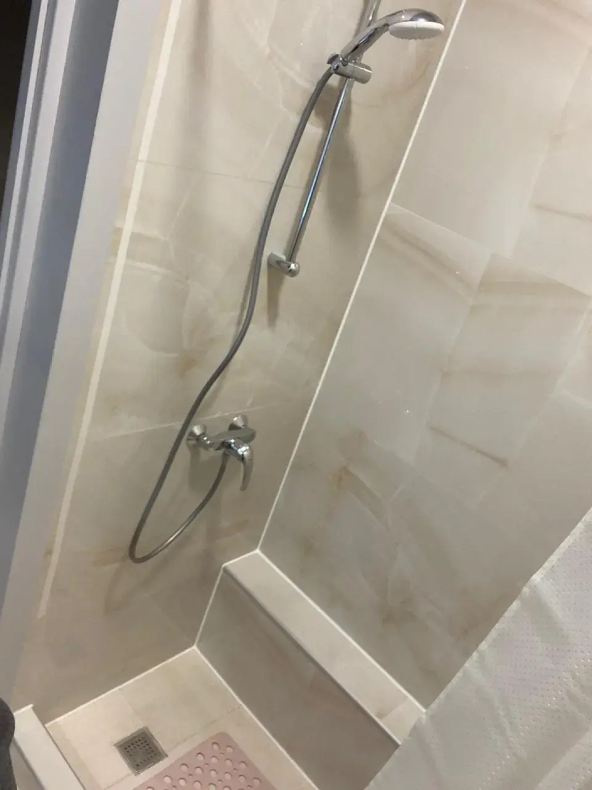 Мини-отель Cultural Crossing Hotel