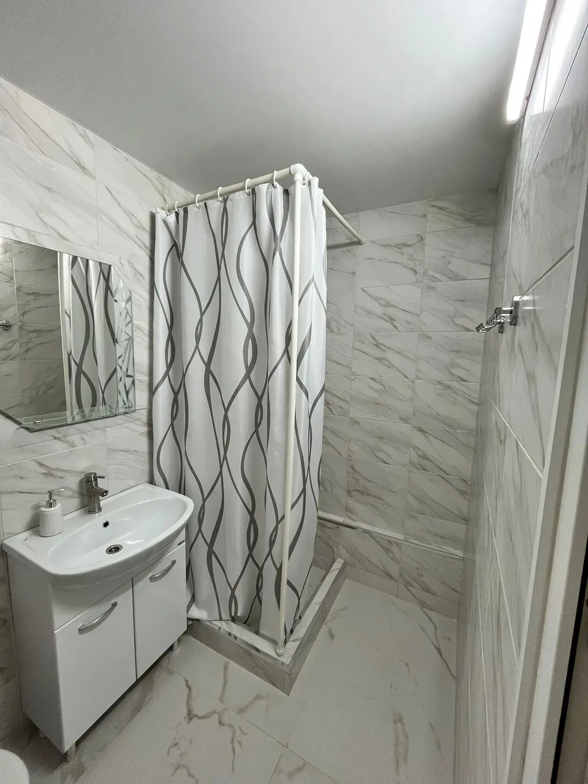 Частный дом Дом на Вокзальной