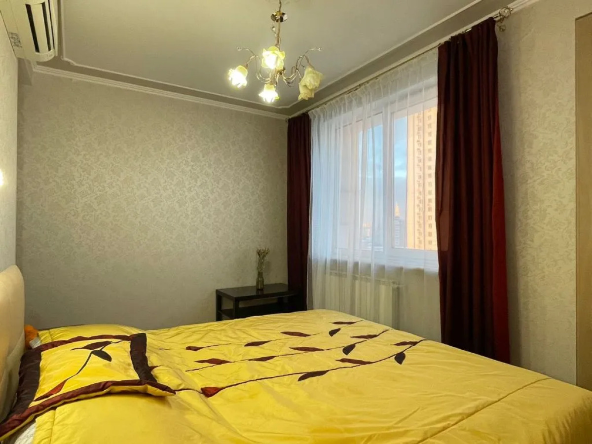 апартаменты великолепные в минуте от метро Беговая