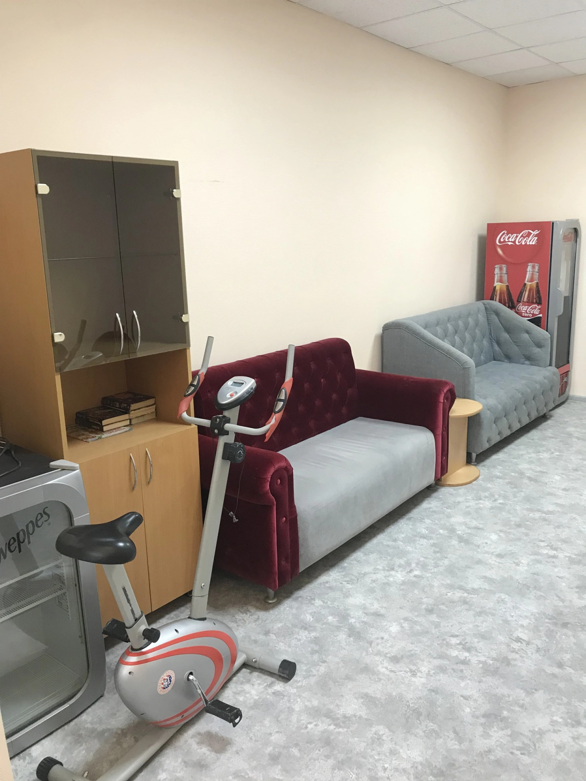 Отель Валери