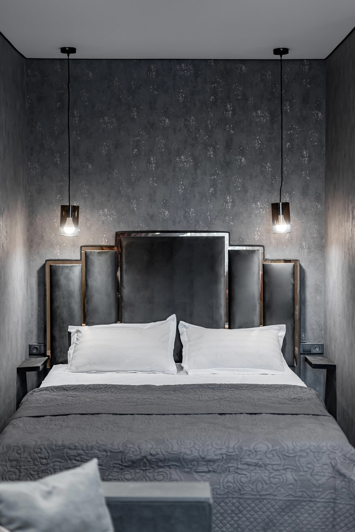 Апартаменты Квартира Ессентуки, Орджоникидзе 84 корп 5