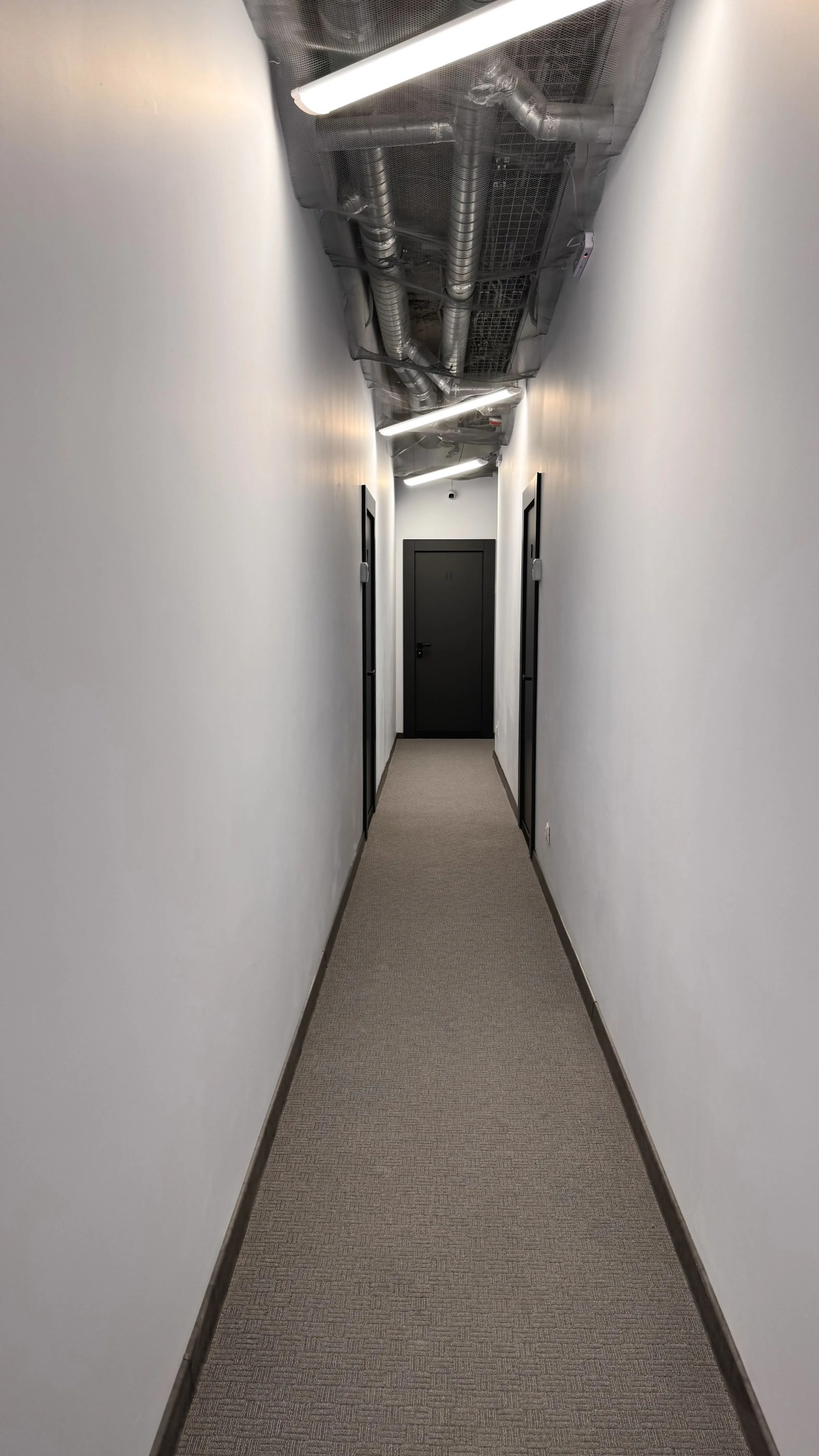 Отель Полярник by Arctic House