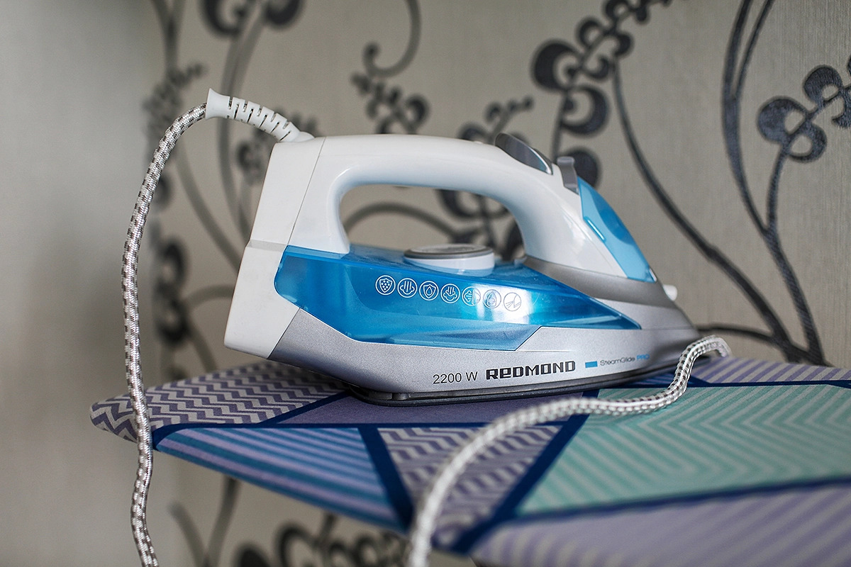 Апартаменты на Пушкина 33