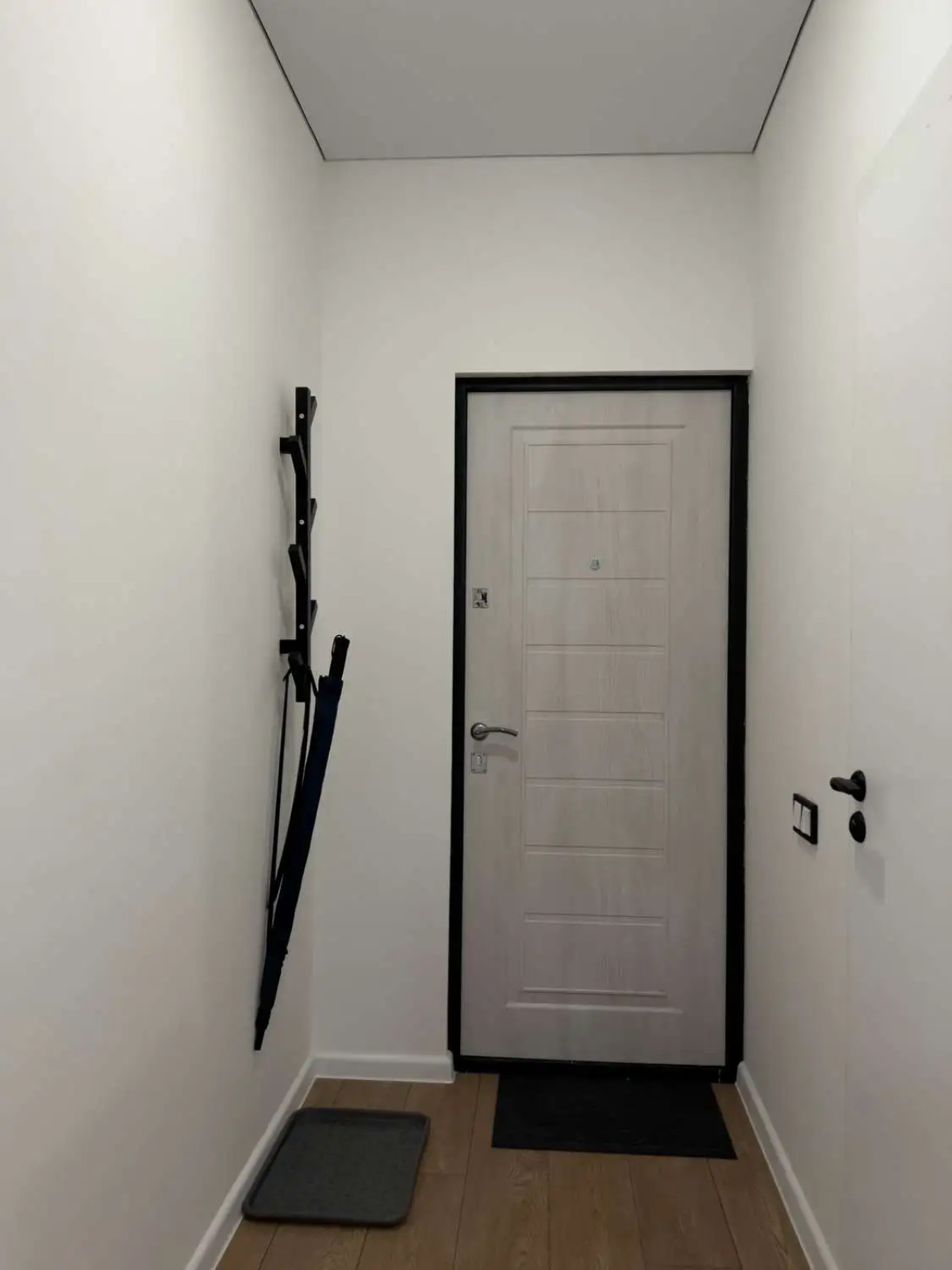 Апартаменты Surfrooms 4