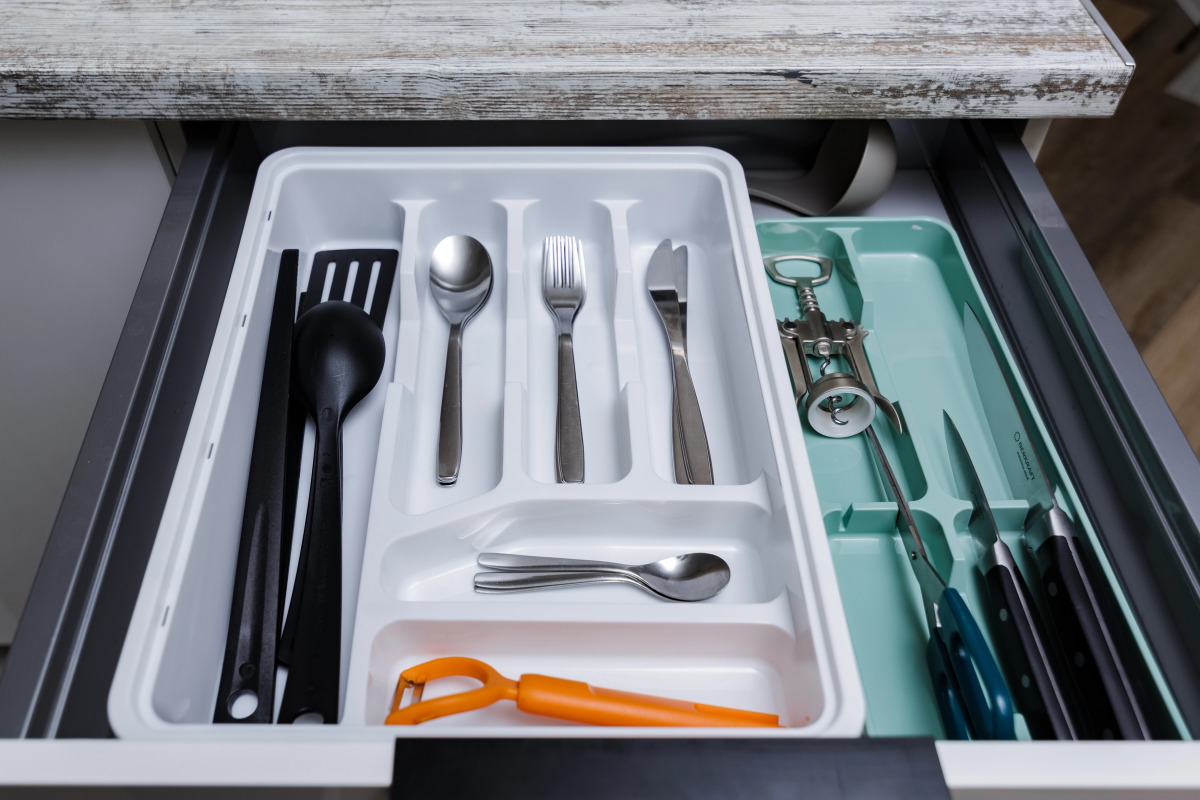 Квартира Aparts Pro Прекрасное жилье рядом с парком им. Гагарина