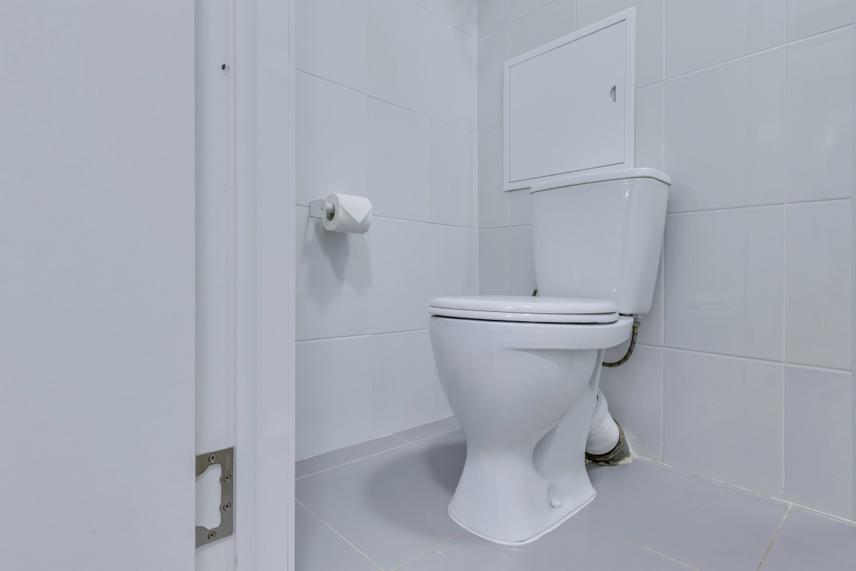 Апартаменты 101Апарт в центре у метро Московские ворота