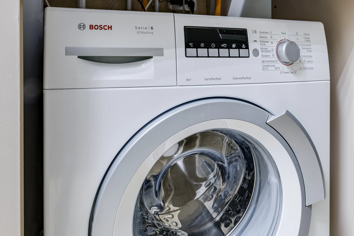 Апартаменты Лиговский 55