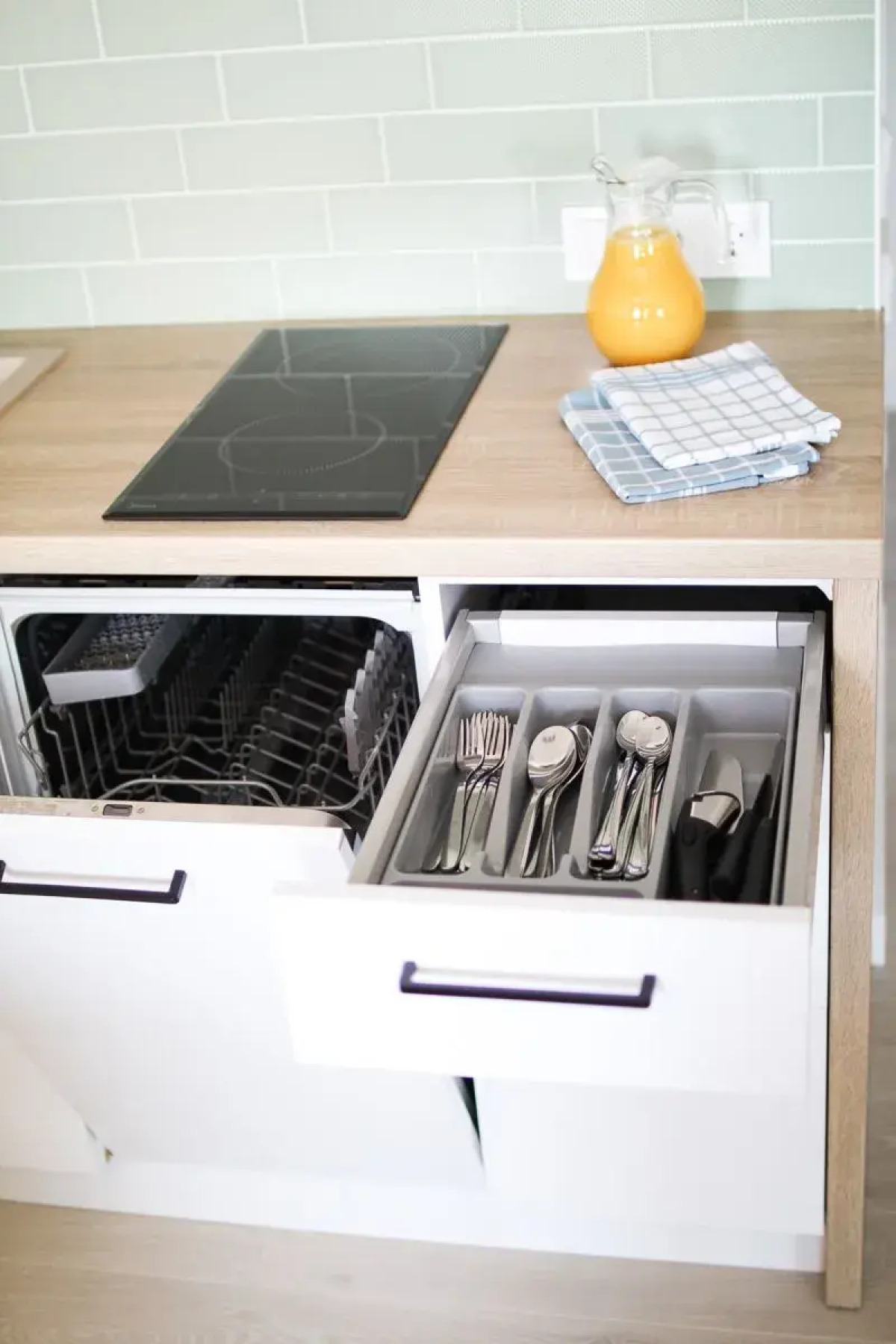 Апартаменты Wilson Studio