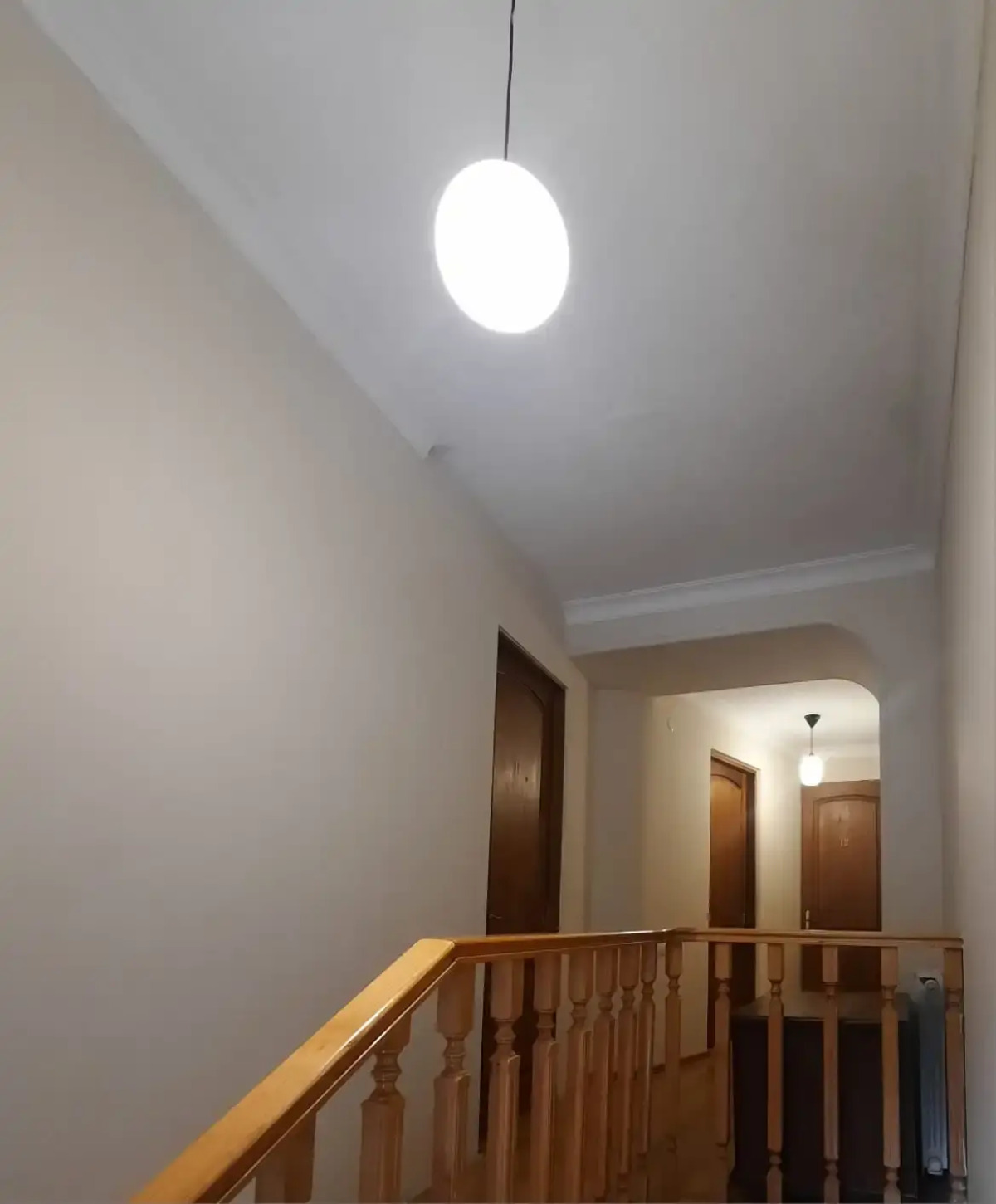 Отель Beaumonde Tbilisi