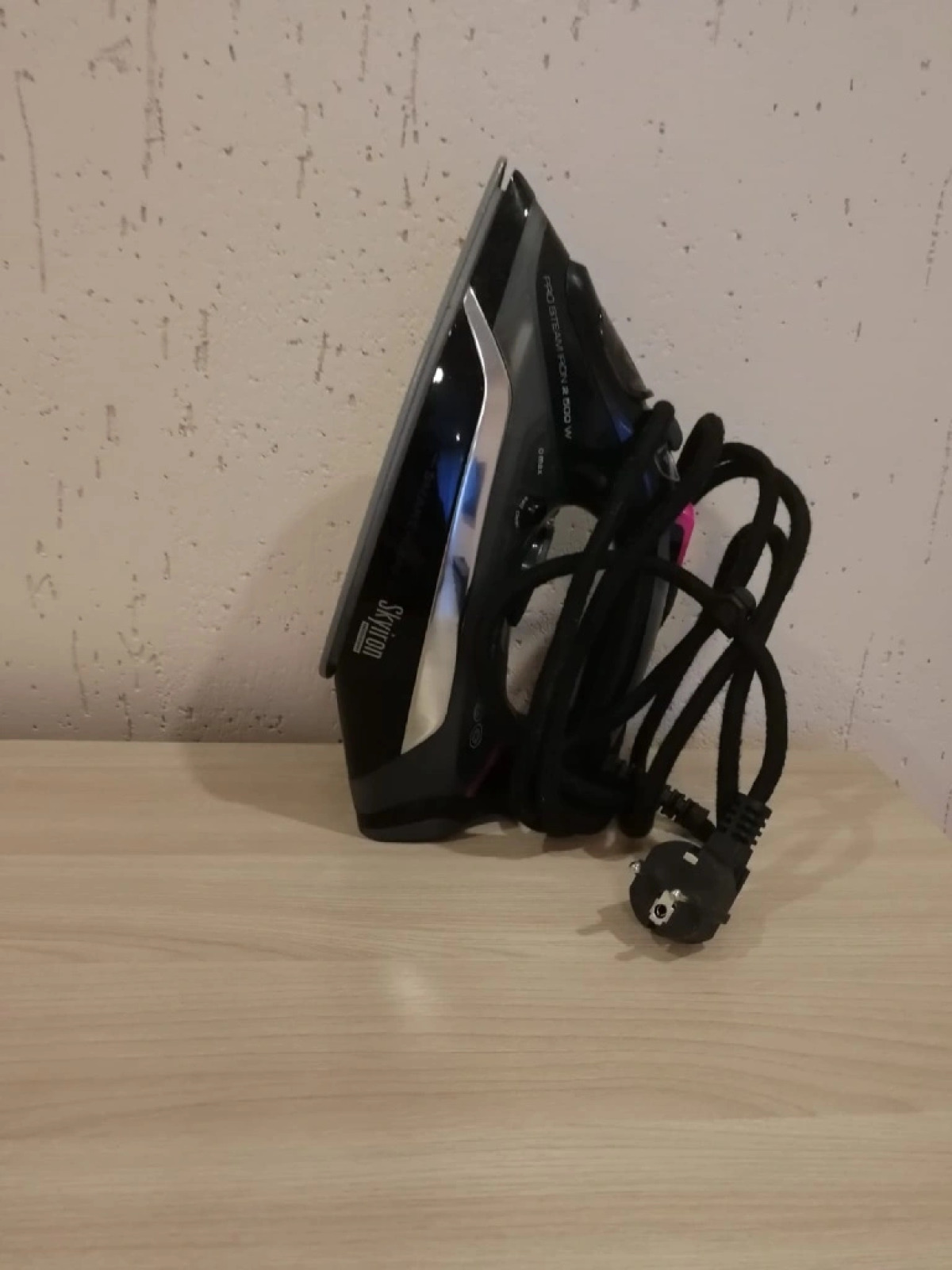 Апартаменты 2-й Проезд Имени И.В. Панфилова 4