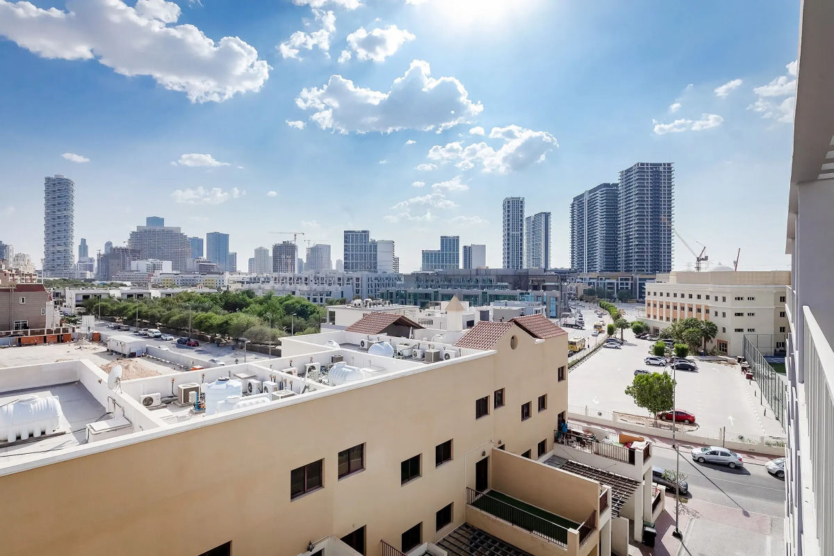 Апартаменты Welcome Home in Luma 22