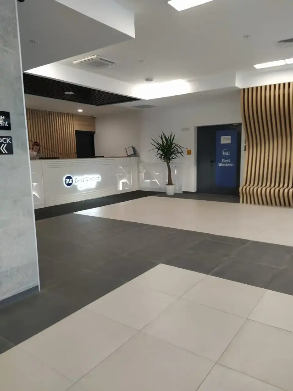 Апартаменты Maximus на Матроса Железняка