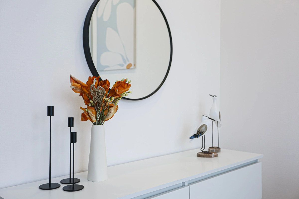 Квартира Квартиры у Петровны Семейная в Тихом Центре