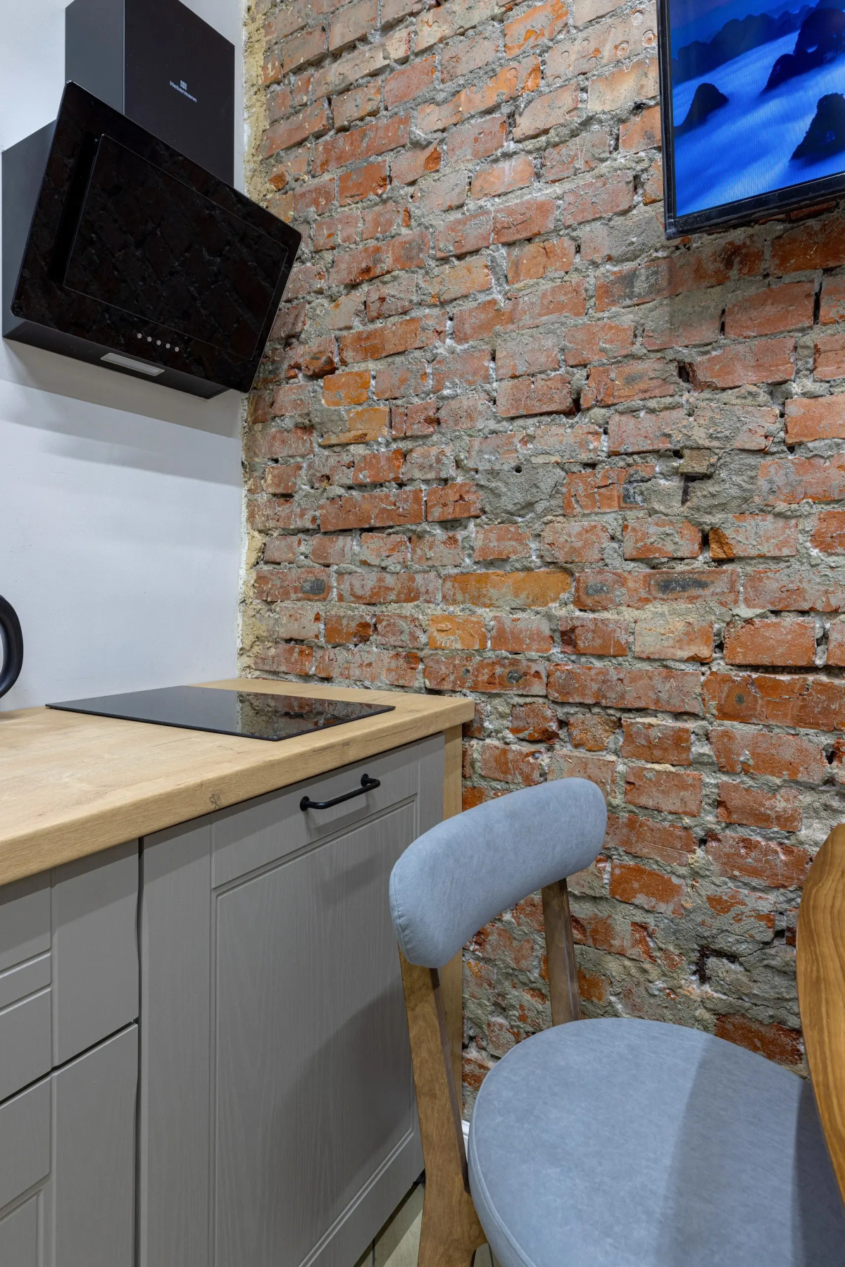 Апартаменты 11-я Красноармейская, 6