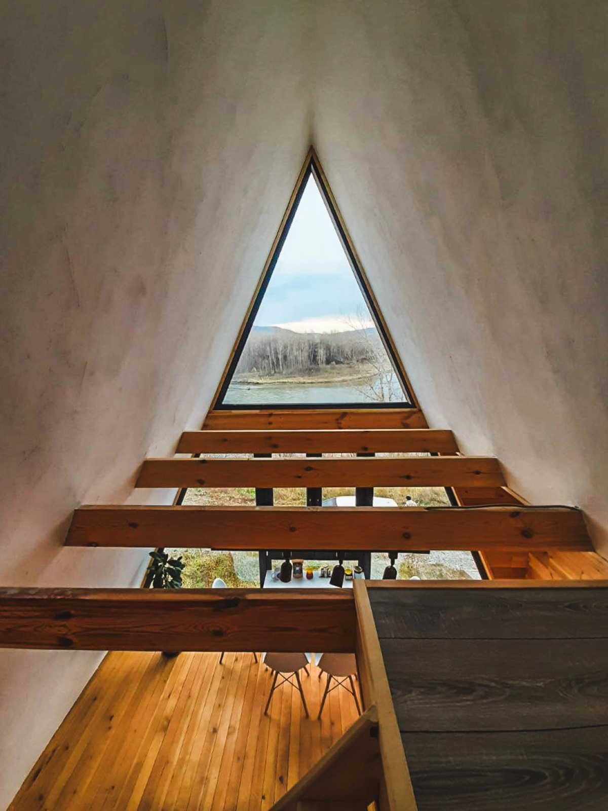 Гостевой дом Терра Алтая