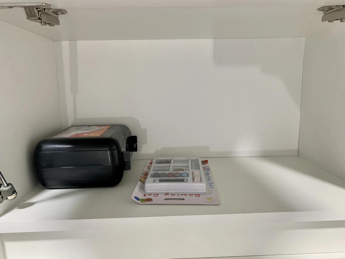 Квартира на Давыдова 11