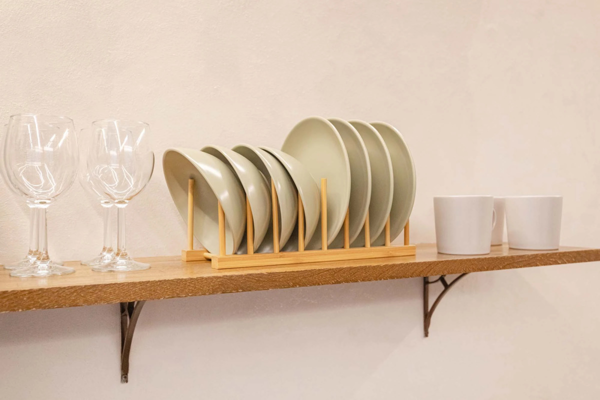 Апартаменты Нормандия 3