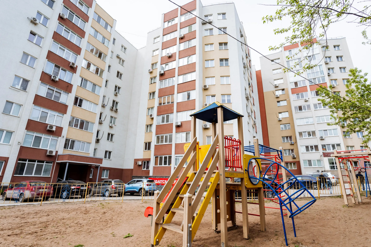 Апартаменты Квартира Рядом с ЖД Вокзалом