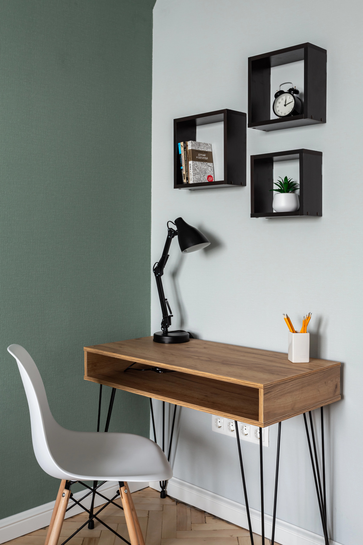 Квартира Три Спальни у Метро Динамо