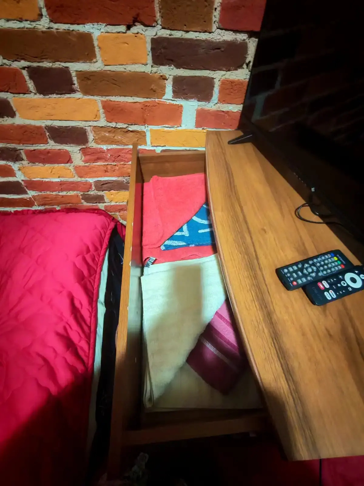 Апартаменты У Старокалинкинского моста