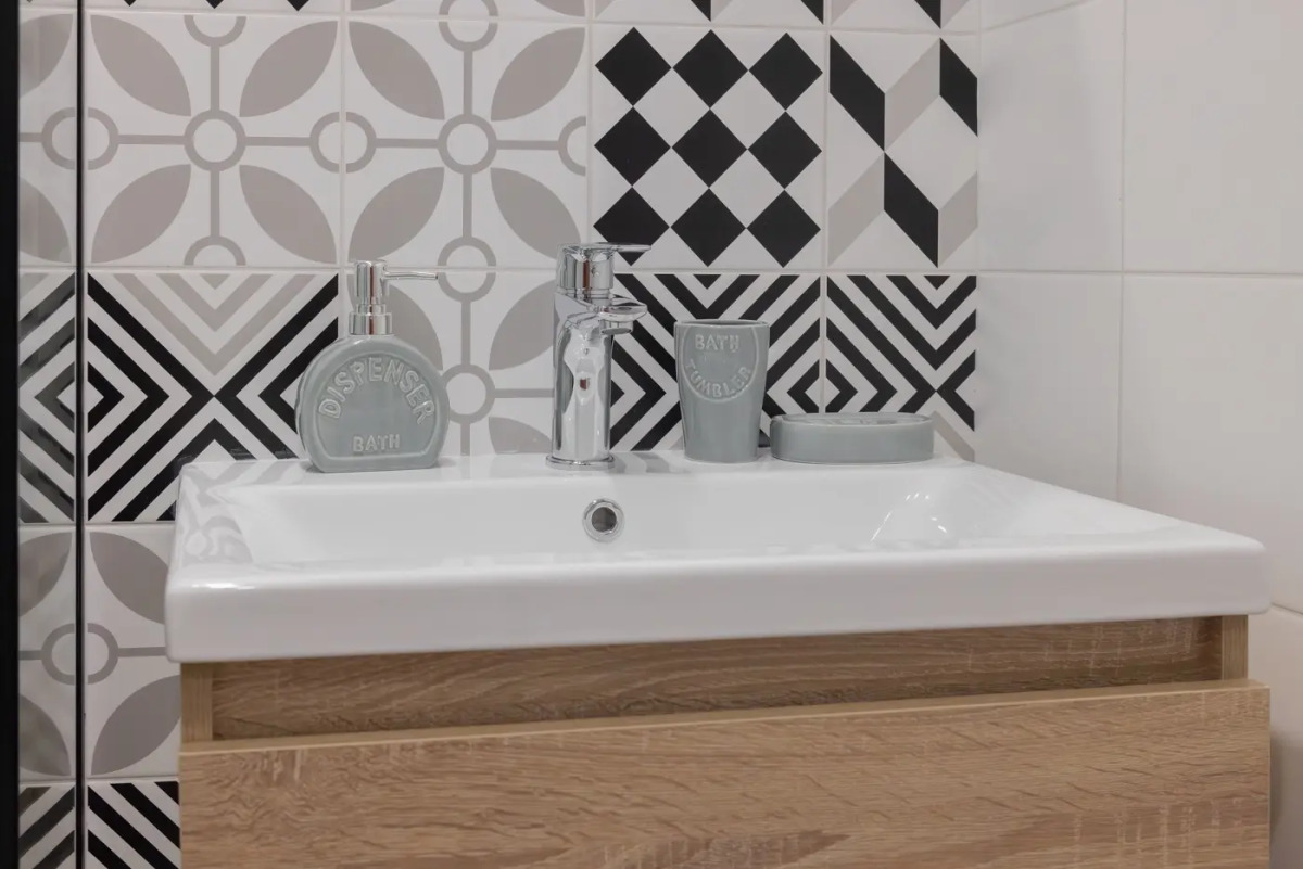 Отель Рижский Прайм