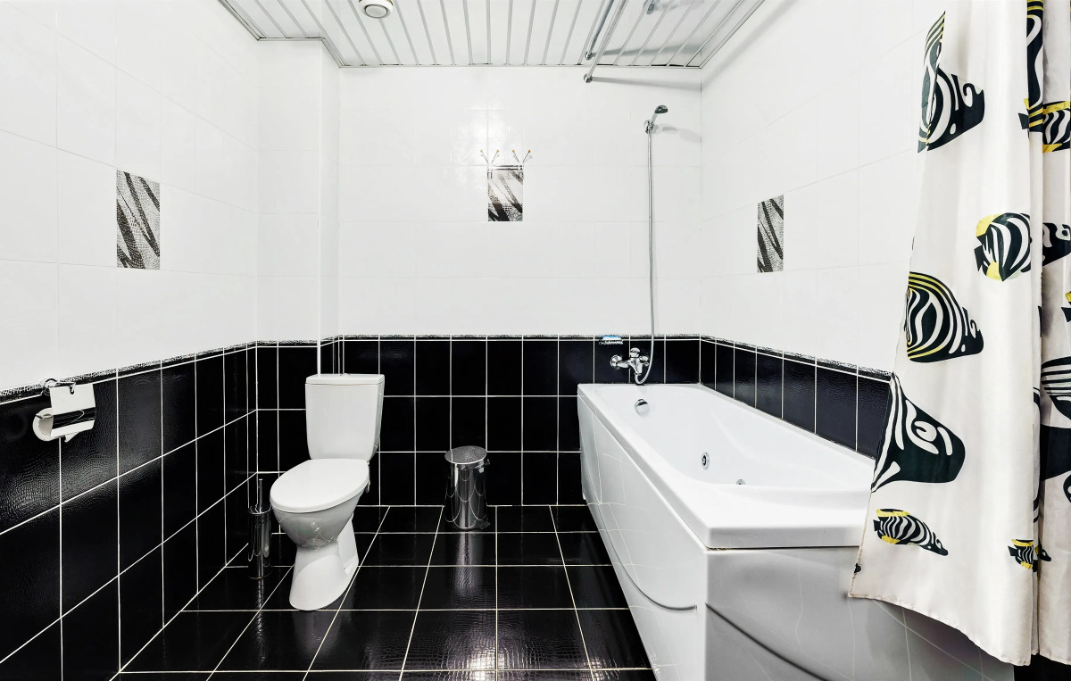 Отель Frantel Palace