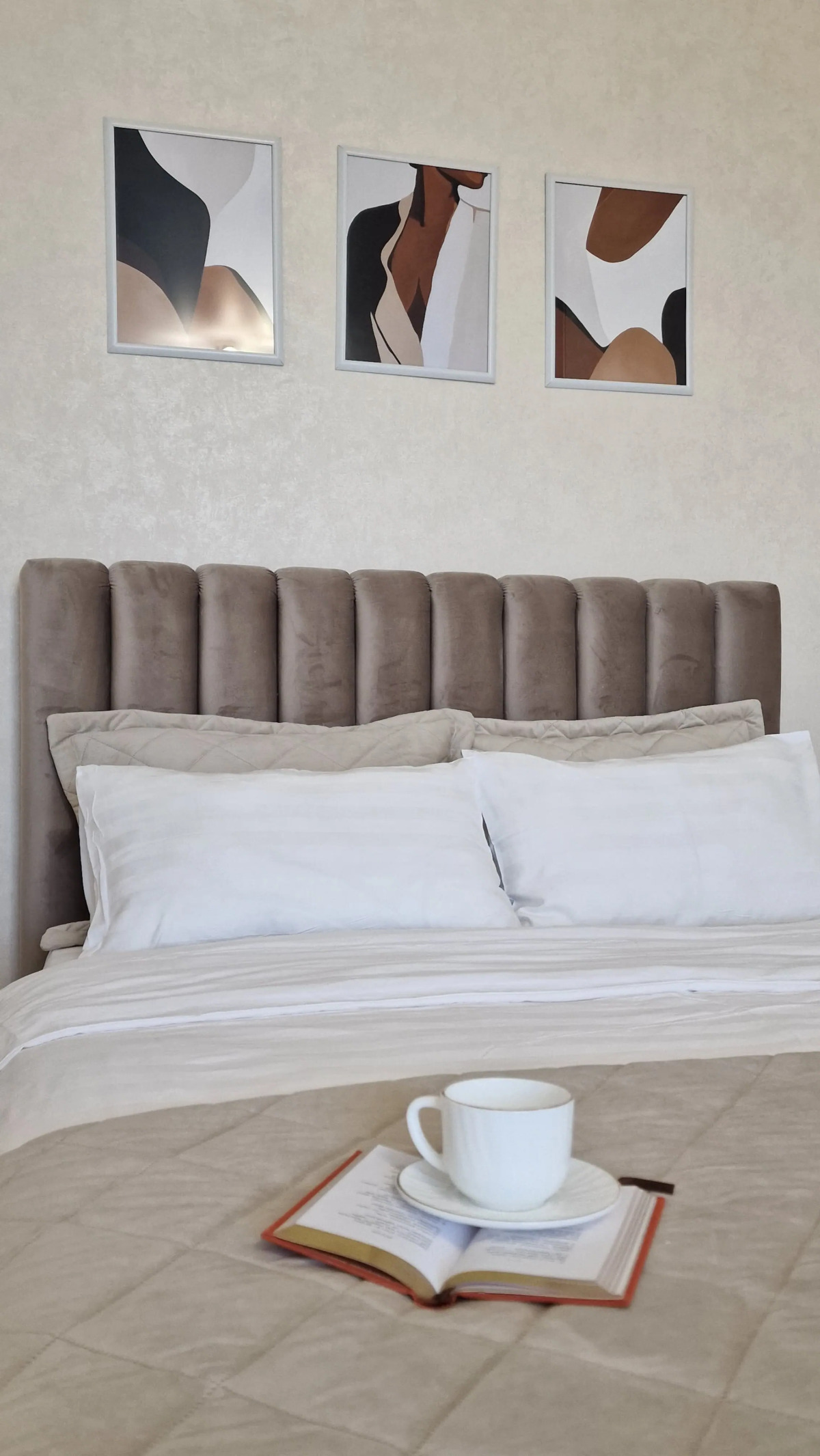 Квартира Friendly Apart у перинатального центра