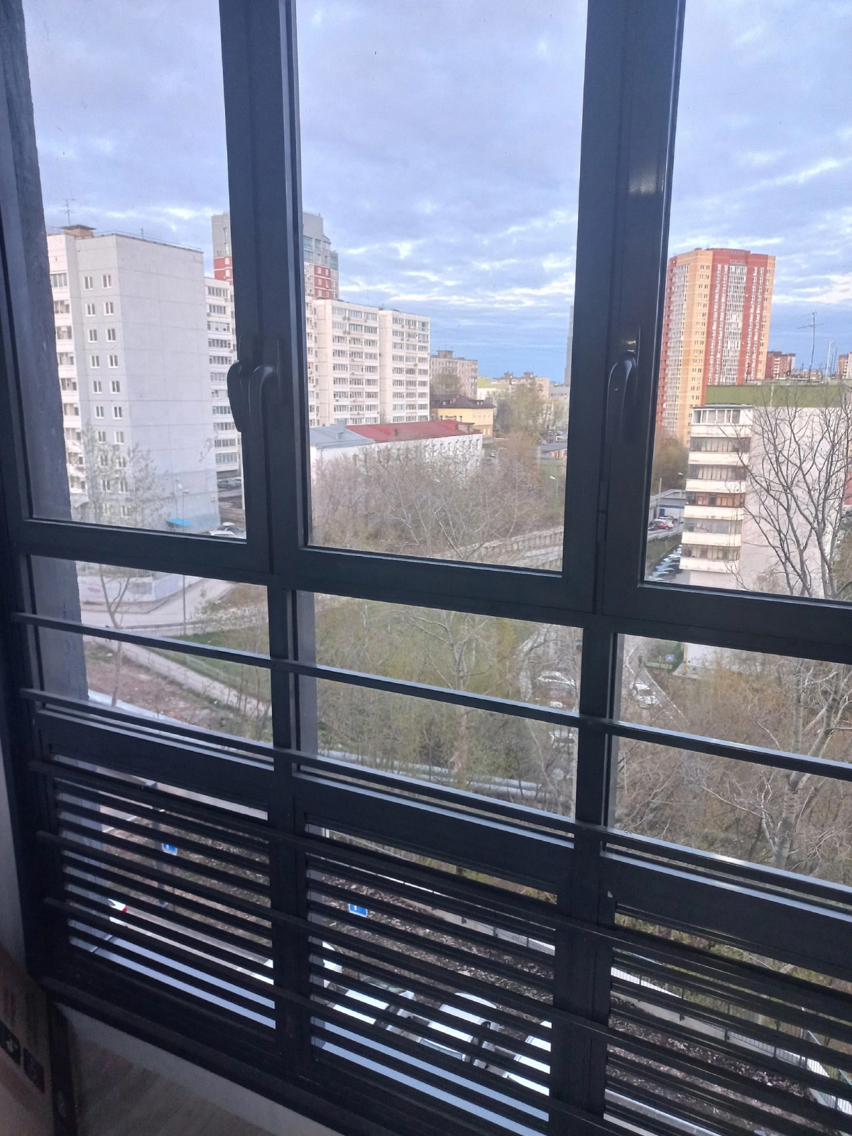 Квартира Апартаменты Сапфир Елькина 14