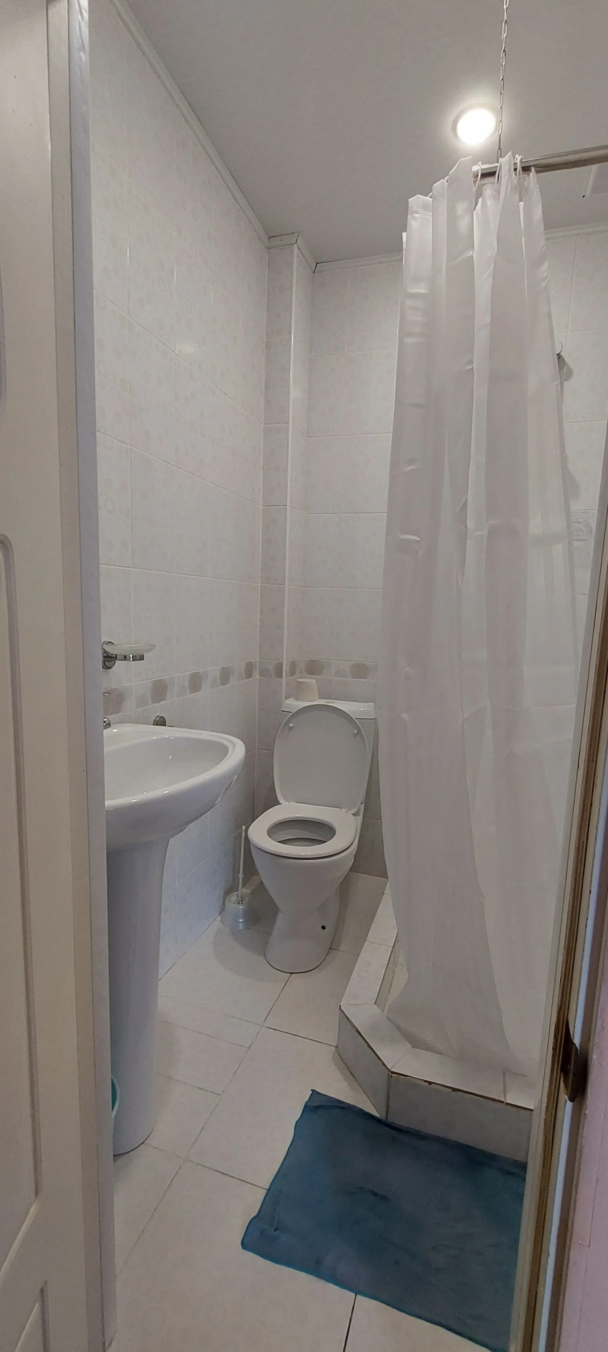 Гостевой дом Лариса