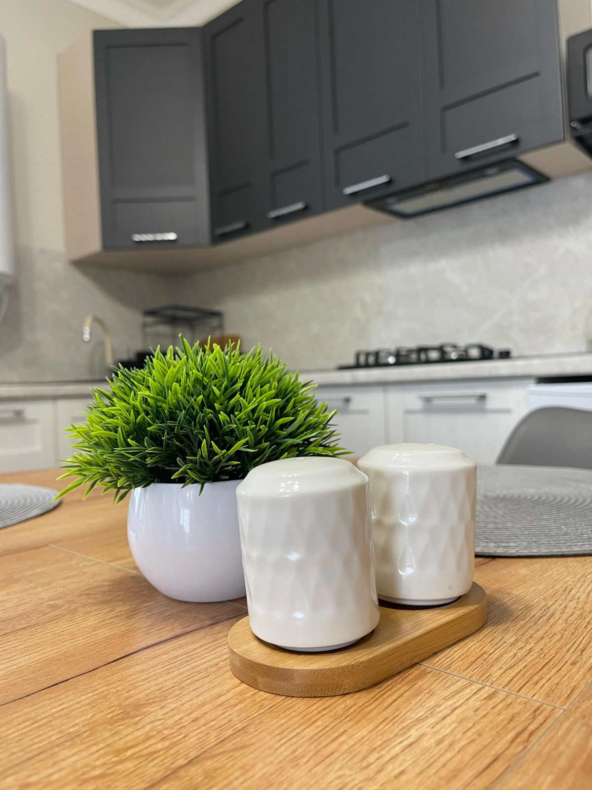 Гостевой дом у моря на Габиева