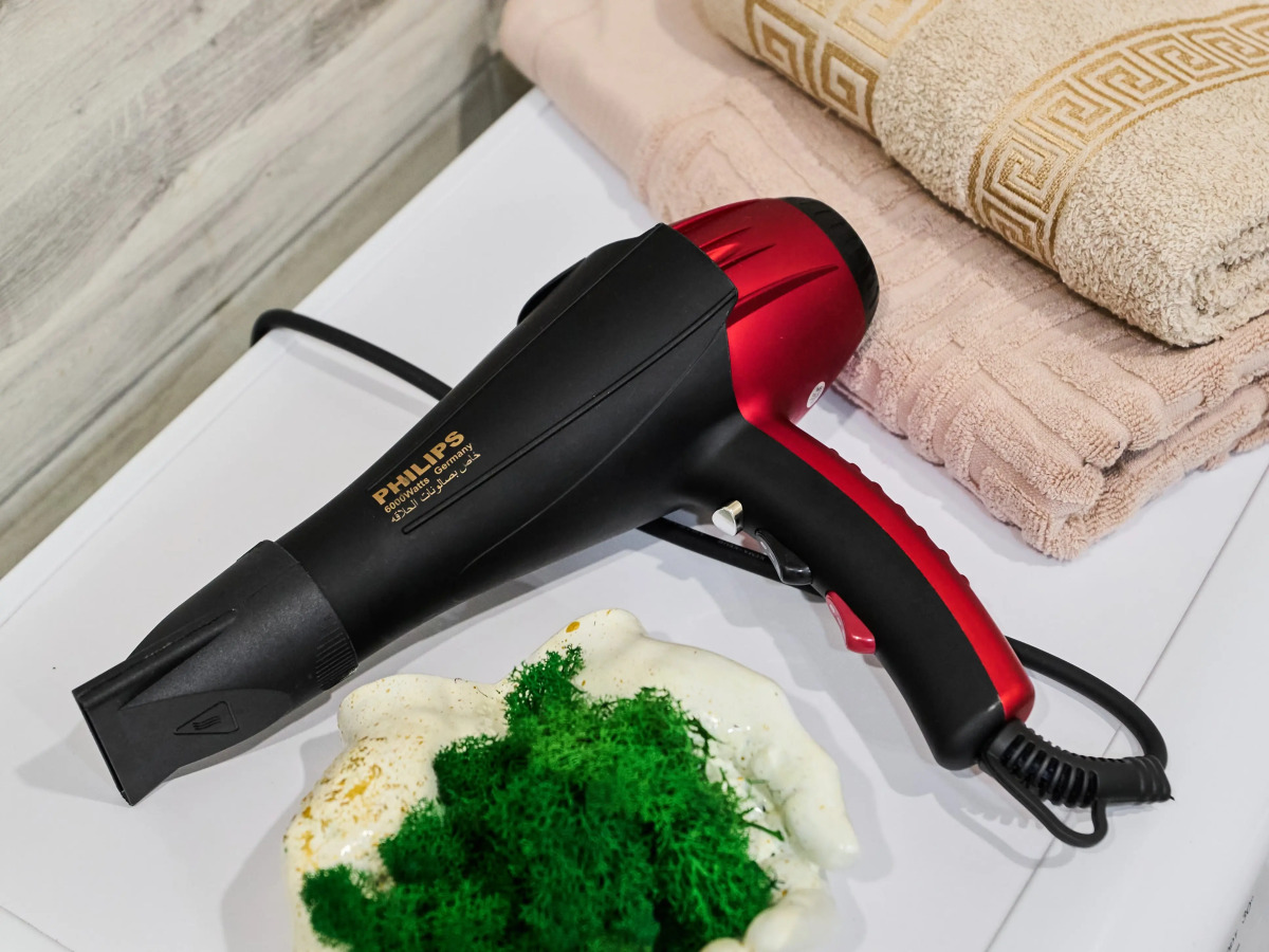 Квартира Уютная в центре Ростова