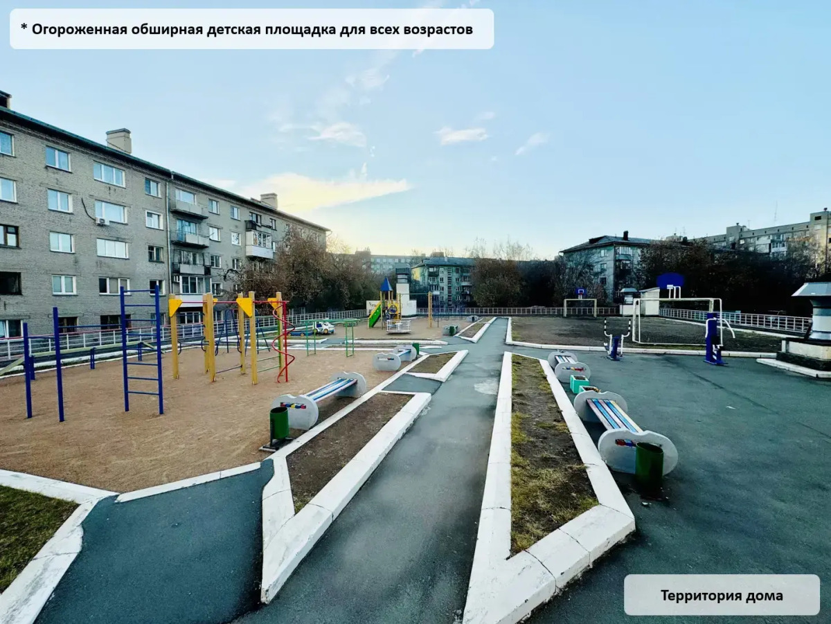 Квартира Atmosfera Sna в центре