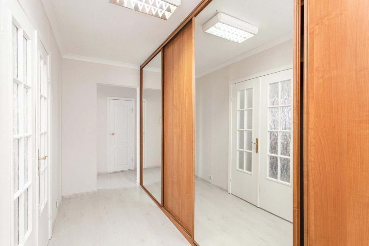 Апартаменты на острове Канта