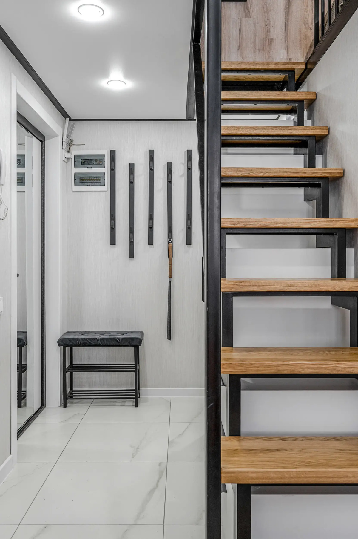 Квартира Комфортная у Невского Проспекта